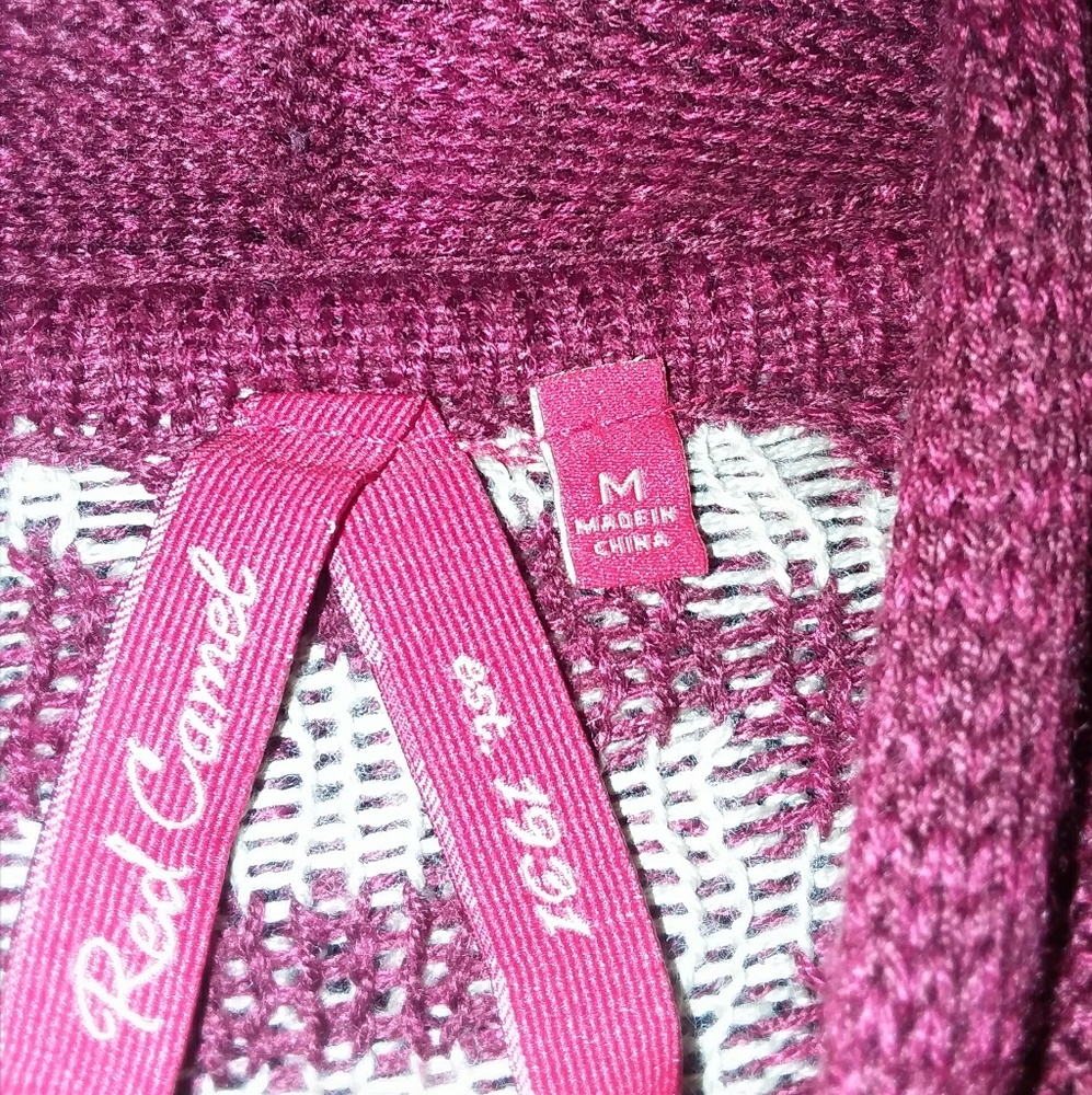 Sweater - Picture 2 of 2